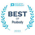 Best of Peabody 2022