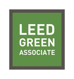 LEED Pest Control