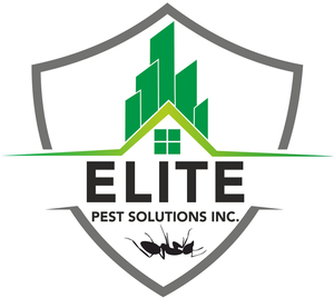 Elite Pest Solutions, Inc.