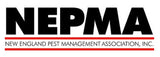 New England Pest Management Association