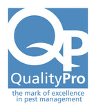 Quality Pro Pest Management