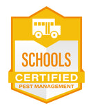 Quality Pro Schools Certified